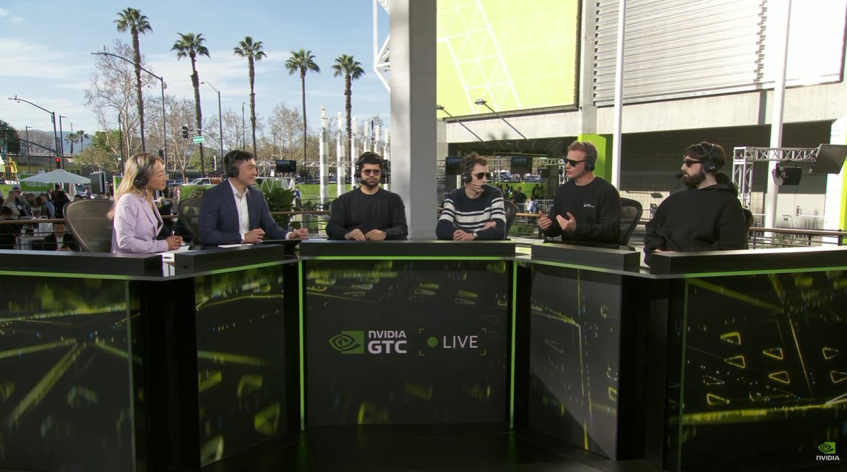 Ben Miller tweet media