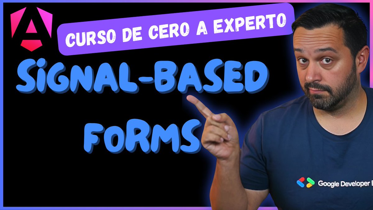 DotTechES tweet media