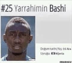 Ayashiru tweet media