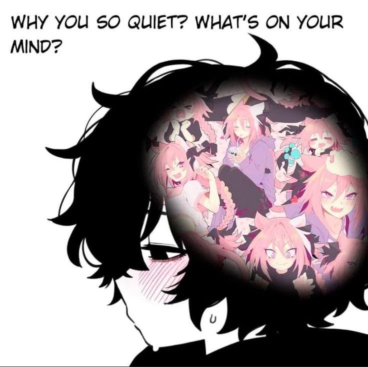 デF̷e̷m̷b̷o̷y̷G̷a̷m̷e̷r̷♡ tweet media