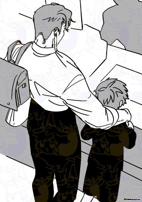 2026/3/15 2:01の方へ 
wavebox.me/msg/6jpqgh63v6…

今回興味深かったのはおﾌﾗﾝｽでマクドと略されているらしいことです
に、似合わな……いや一周回って似合う……いや……う〜ん……