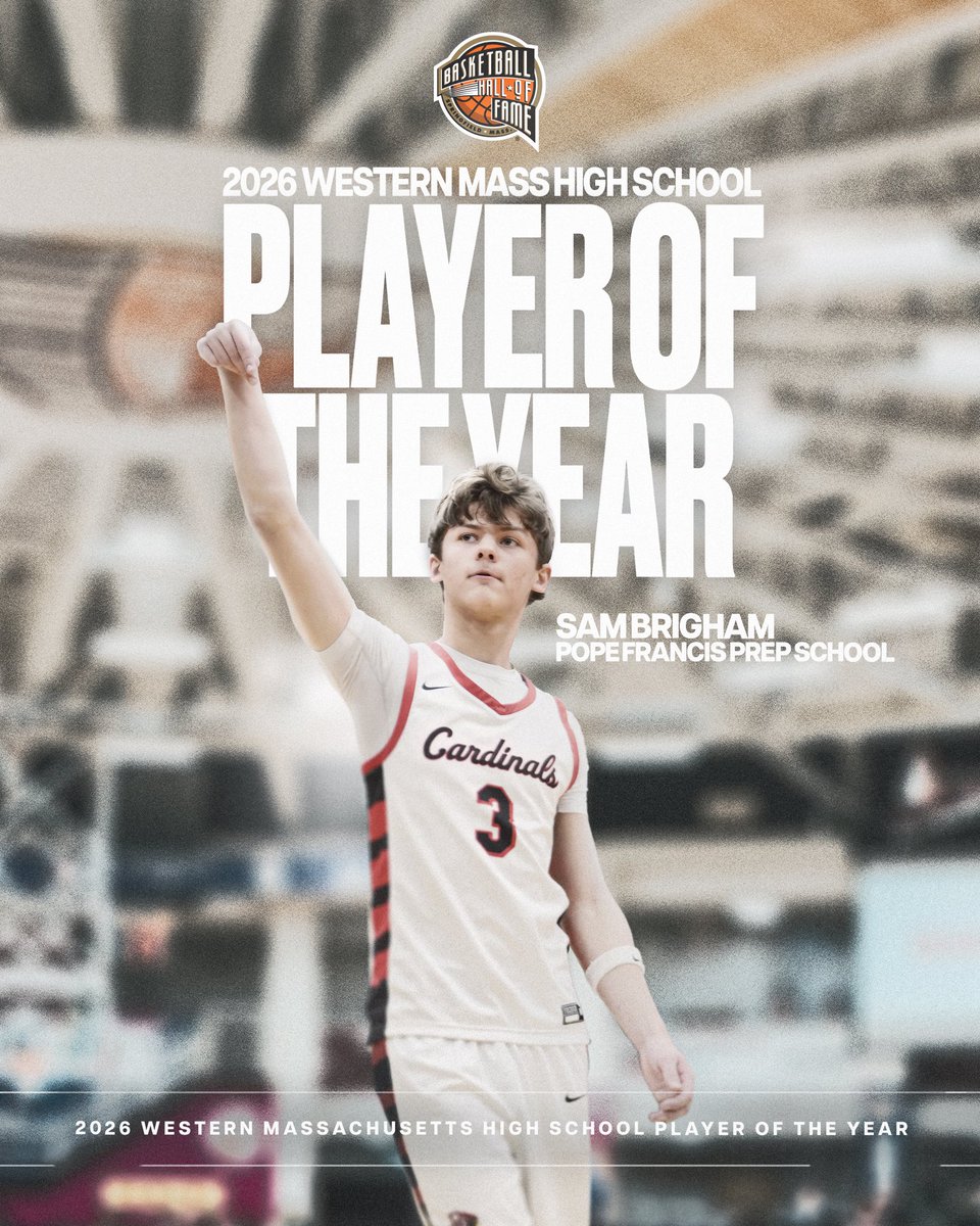 Hoophall Classic tweet media