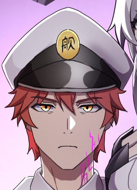 Valgungap tweet media