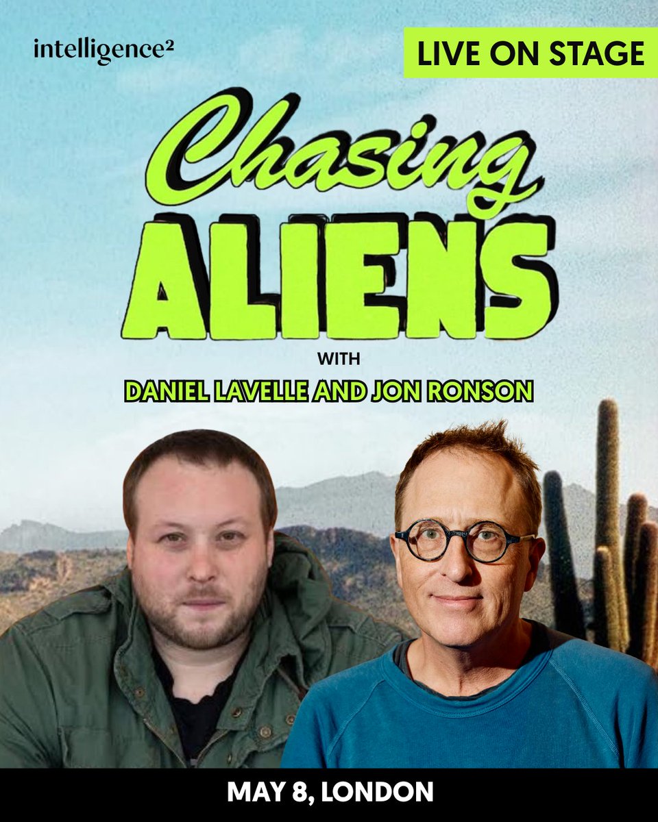 Intelligence Squared tweet media