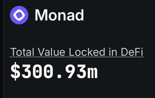 01node Validator tweet media