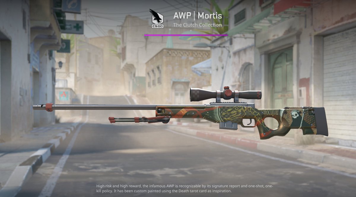 MeasterCS tweet media