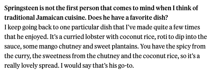 Jonathan Bernstein tweet media