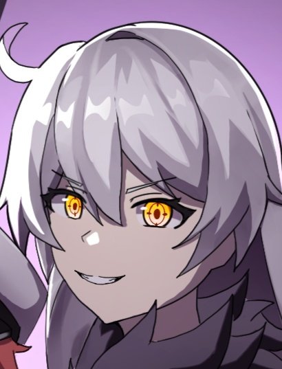 Valgungap tweet media