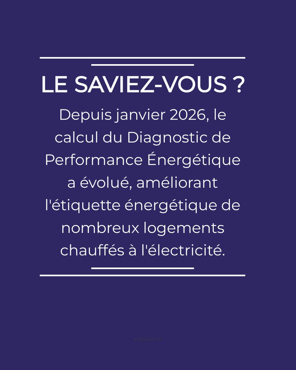 Immobilière Initiale tweet media