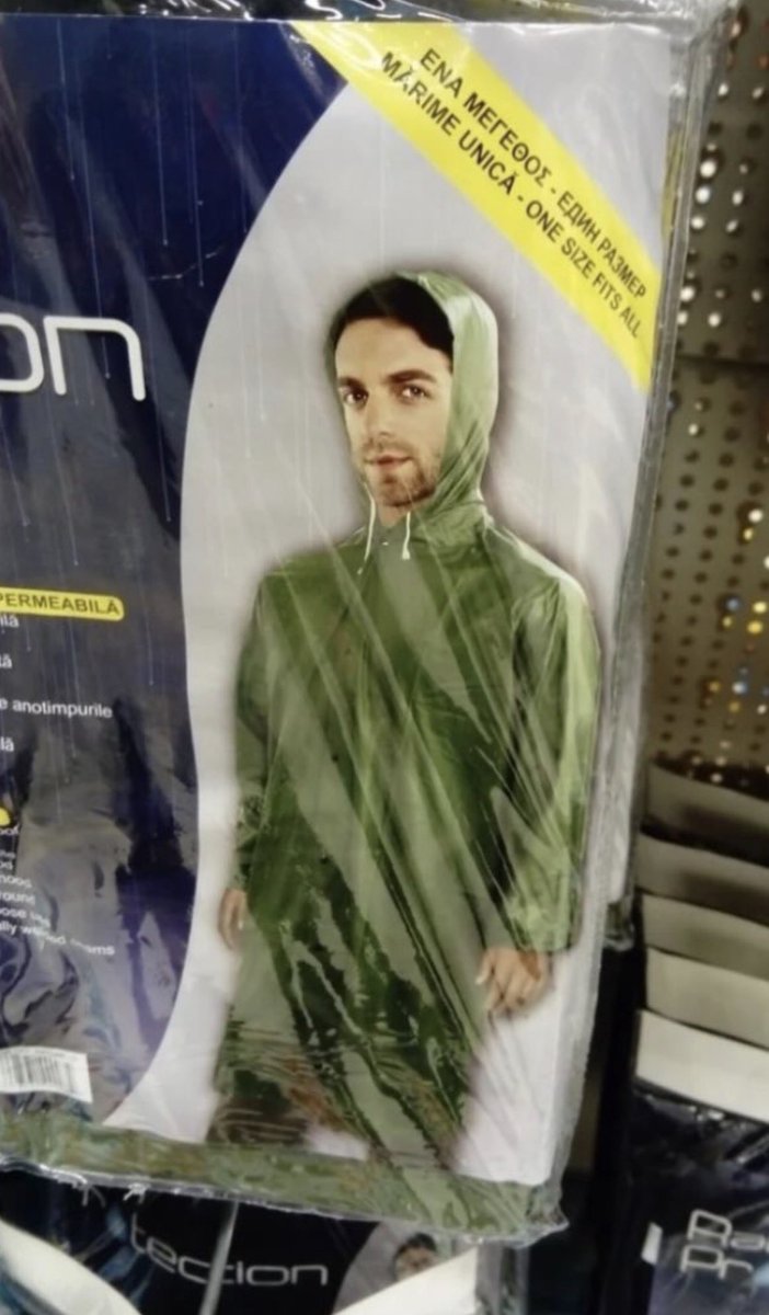 chrisn't tweet media