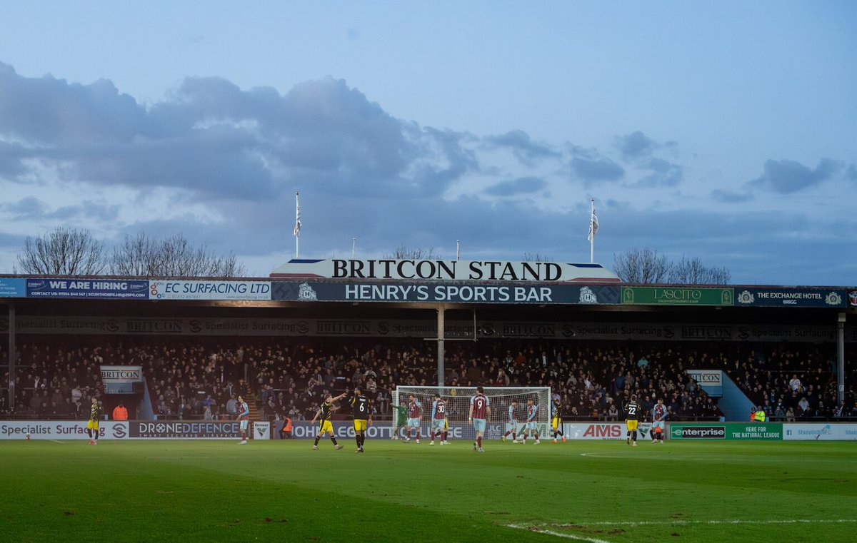 Iron Stats tweet media