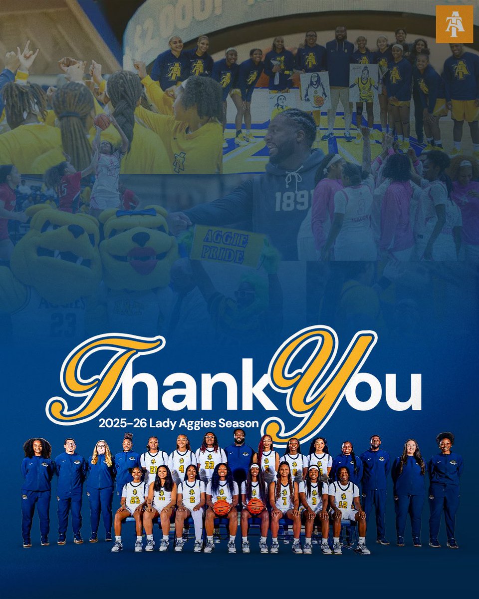 Lady Aggie Ball tweet media