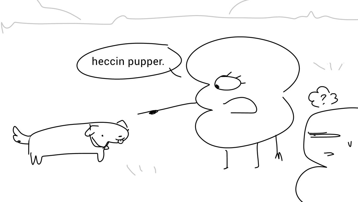 nell tweet media