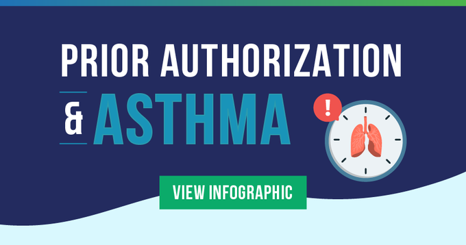 Alliance for Patient Access tweet media