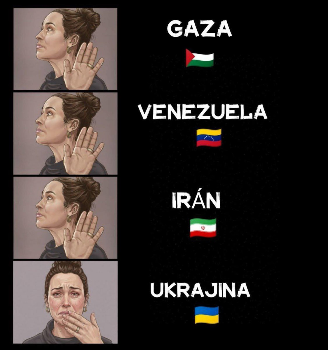 Владимир Михайлович Фогель tweet media