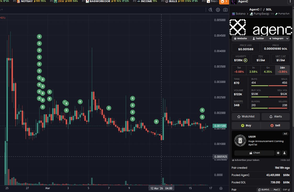 tetsuo.agenc //: 👾 tweet media