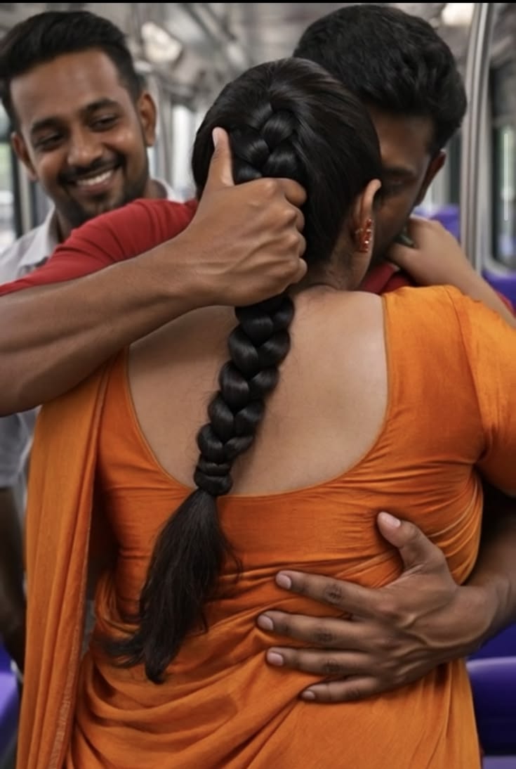 Amma🤤 tweet media