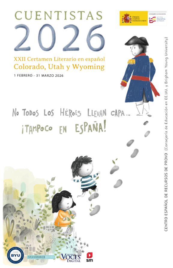 Voces Digital tweet media