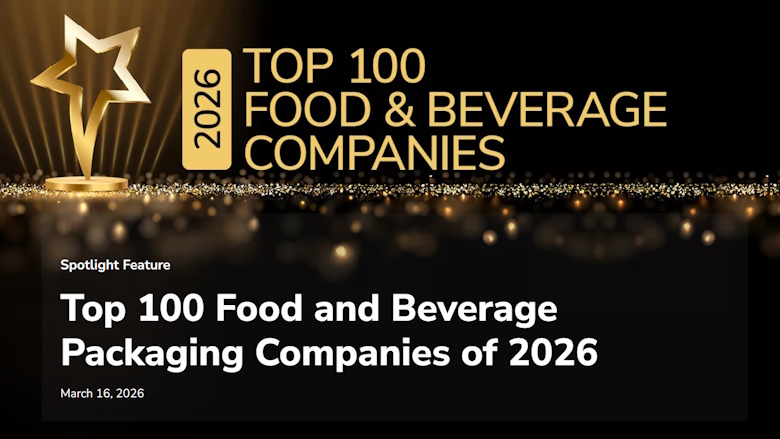 Packaging Strategies tweet media