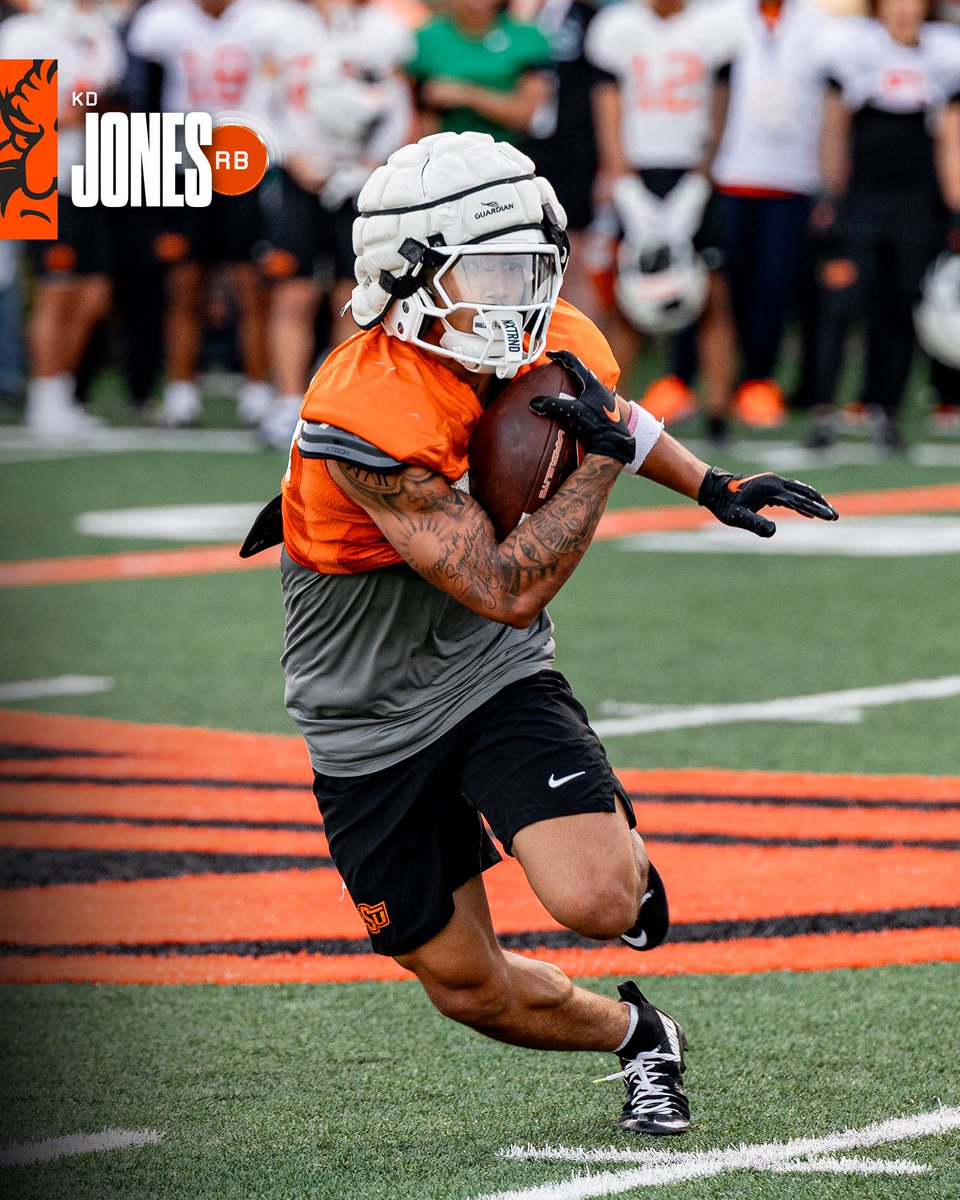 OSU Cowboy Football tweet media