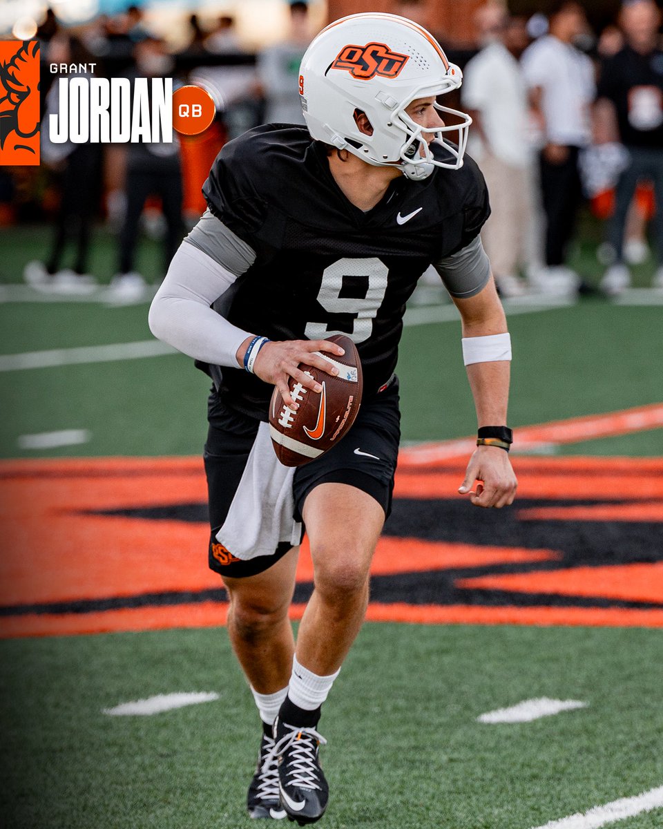 OSU Cowboy Football tweet media