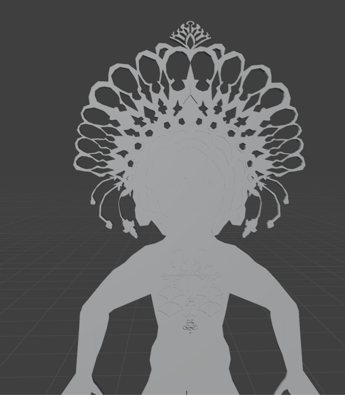 cdbunker2 tweet media