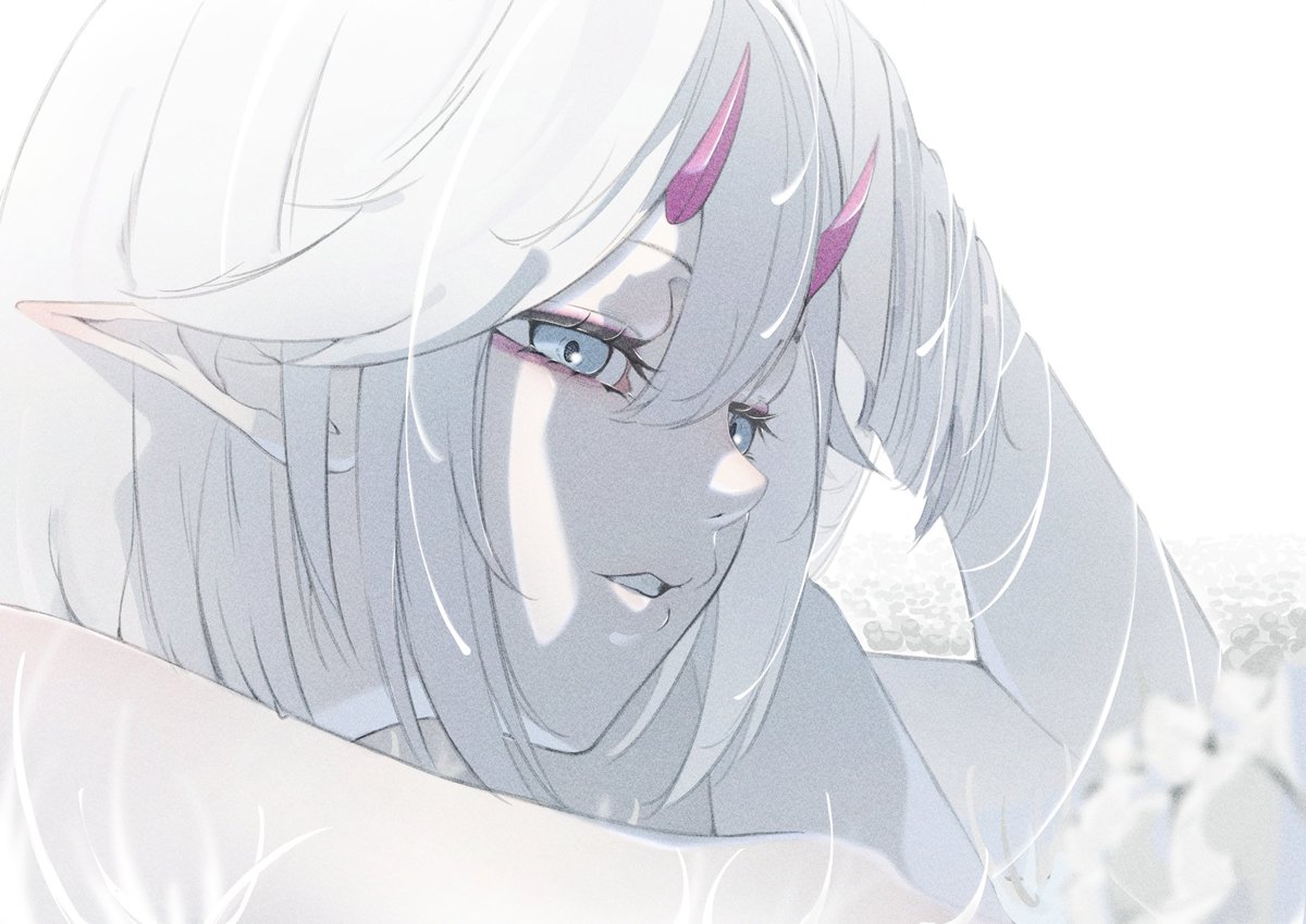 Pochi is mimic 📦 tweet media