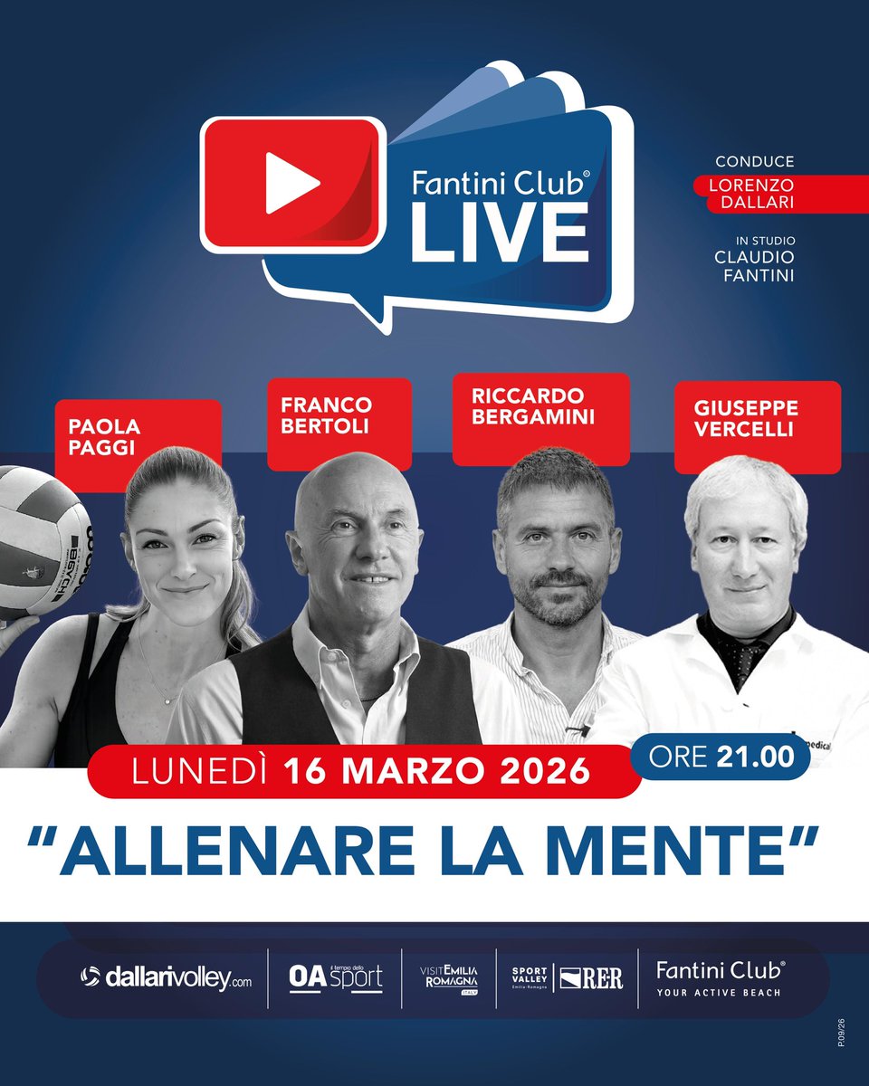 dallarivolley tweet media
