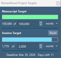 Matthew Harffy tweet media