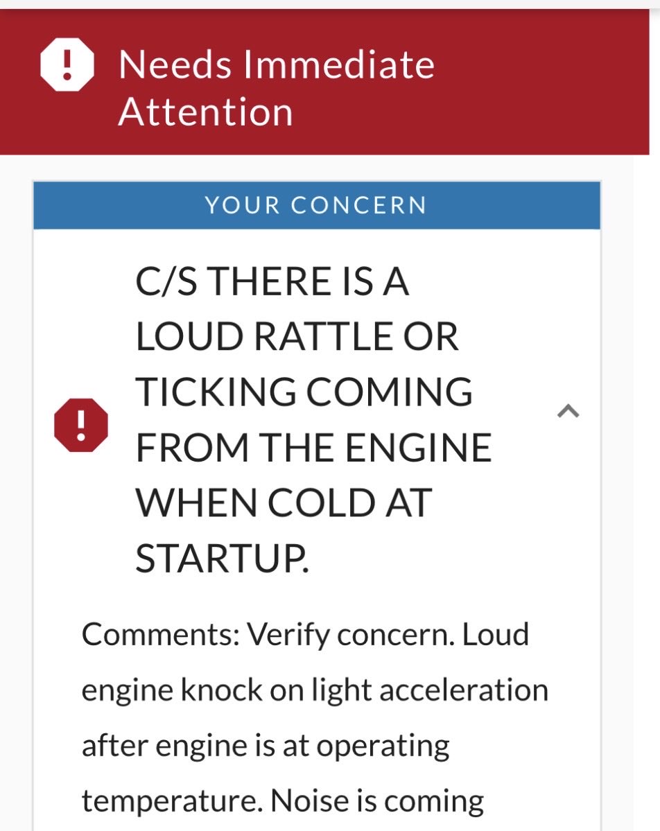 Dale Boeck tweet media