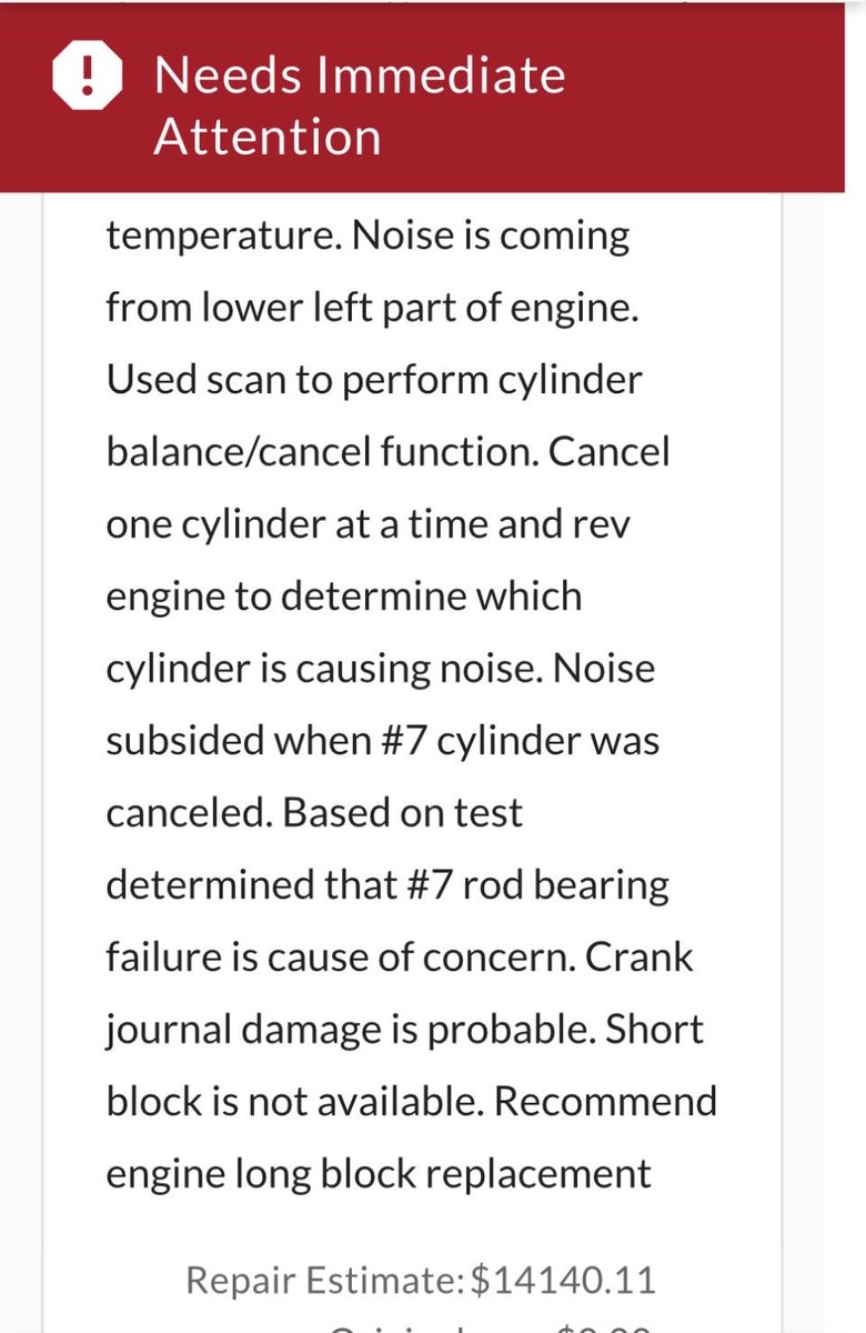 Dale Boeck tweet media