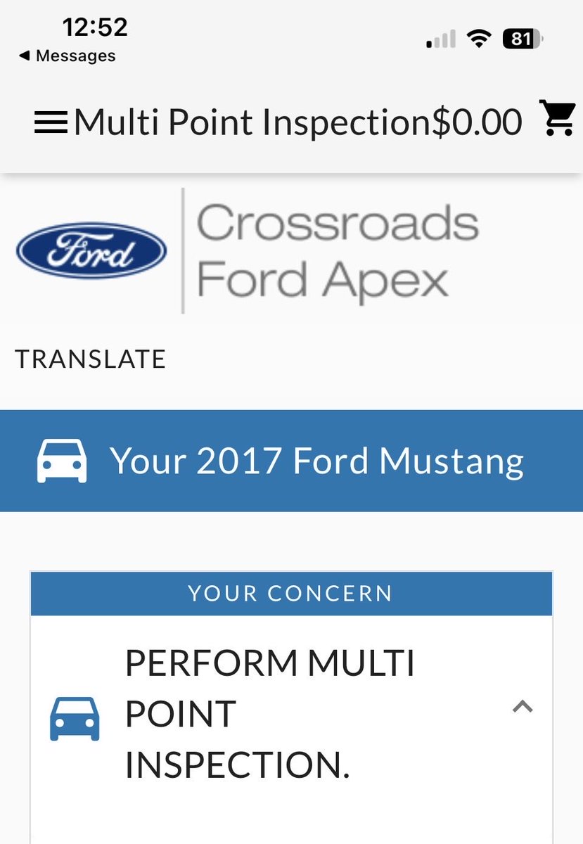 Dale Boeck tweet media