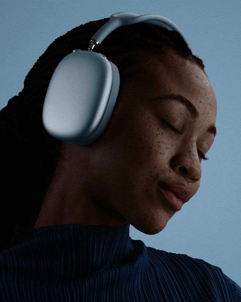 Adrián Santos tweet media