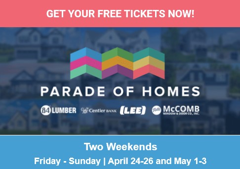 Duke Homes tweet media