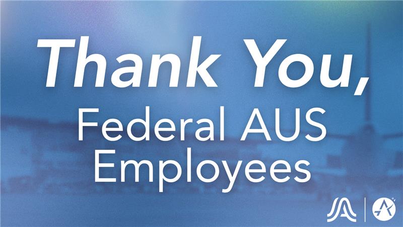 AustinAirport's tweet photo. Thank you to the teams who kept AUS moving this Spring Break &amp; Spring Festival weekend!

TSA screened 112,154 people Friday through Sunday.

We’re grateful for our airport's TSA staff, airline partners, and AUS teams, who worked early mornings and long days to support travelers. https://t.co/Hru3Eh2Dhd