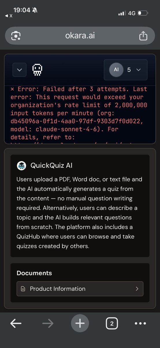 Arbel I. tweet media