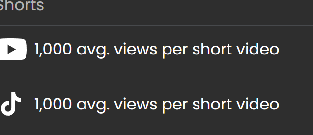 DADDYLUVGURU tweet media