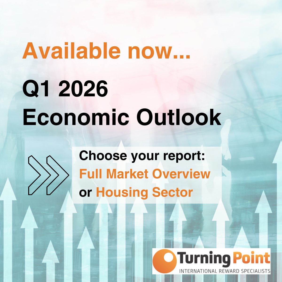 Turning Point HR Solutions tweet media