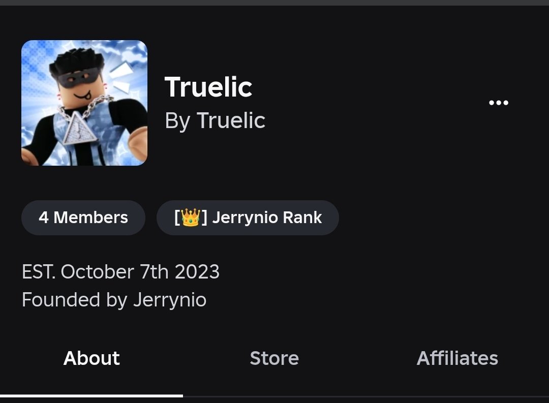 Jerrynio tweet media