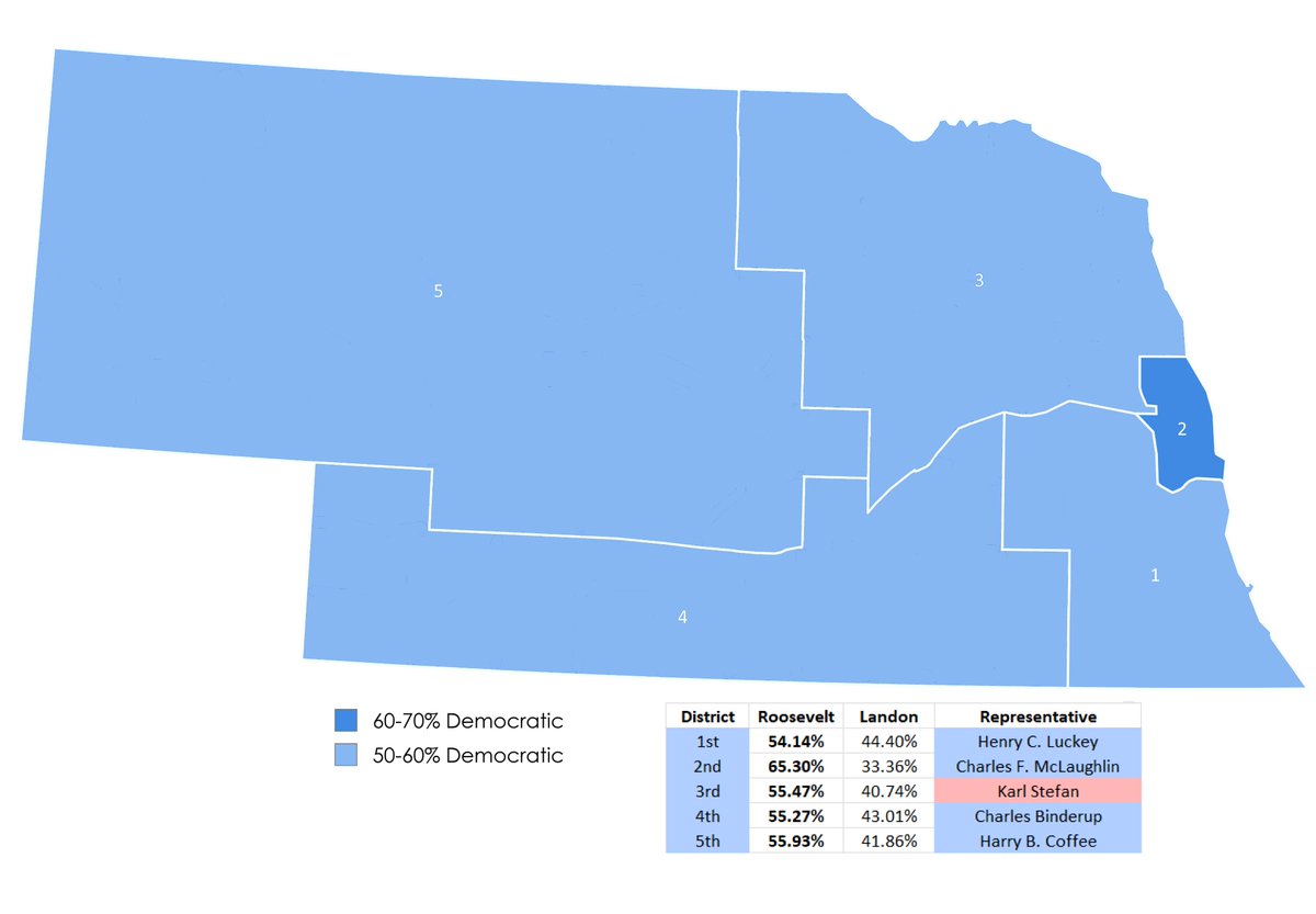 Zach Adams tweet media