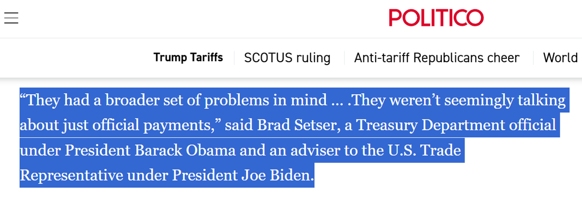 Phil Magness tweet media