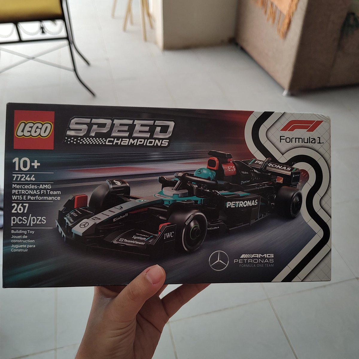 maro /ᐠ- ˕ -マ੭ tweet media