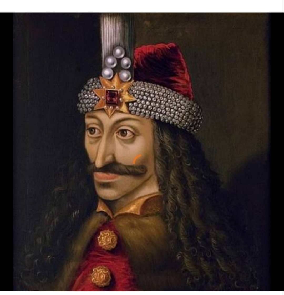 Zafer Tekin tweet media