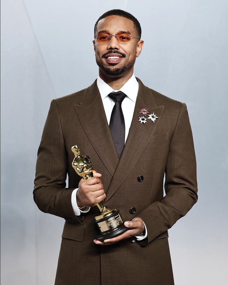 TOM FORD tweet media