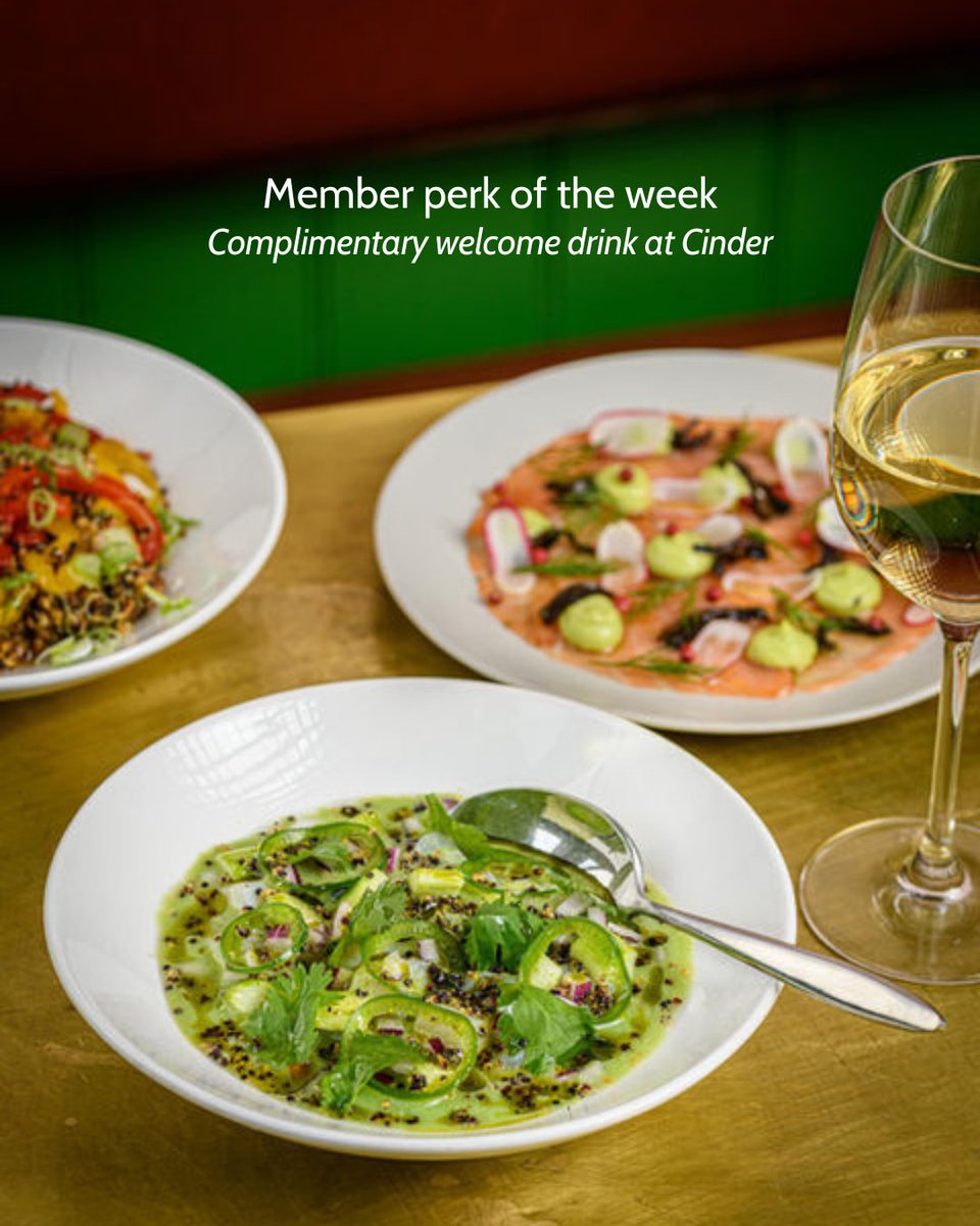 The Good Food Guide tweet media