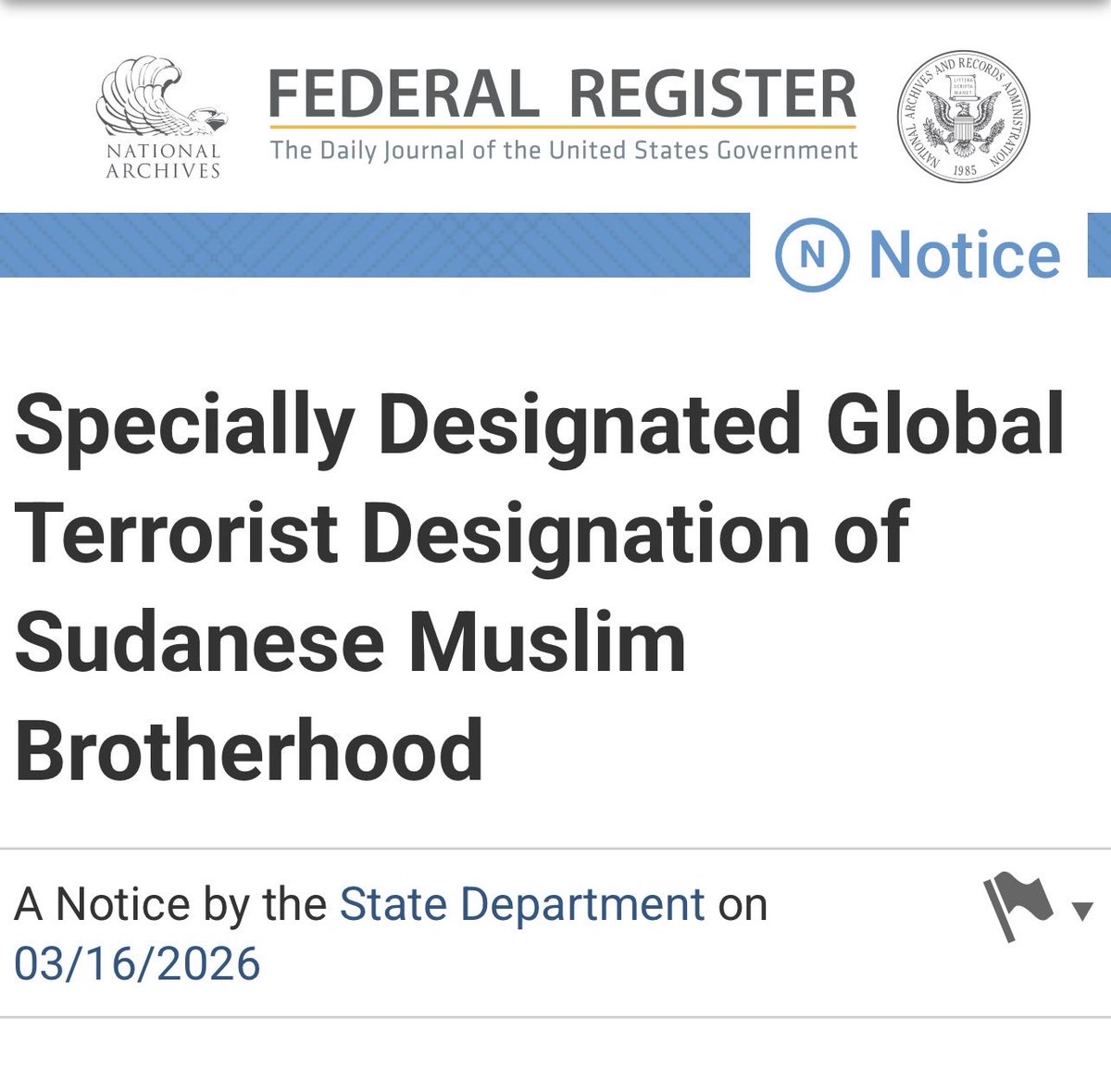 يوسف النعمة tweet media