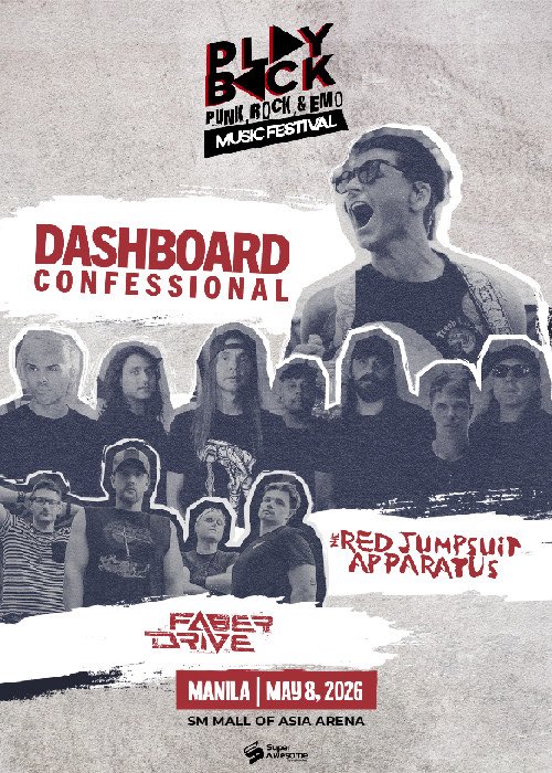 📸 JustinTime tweet media