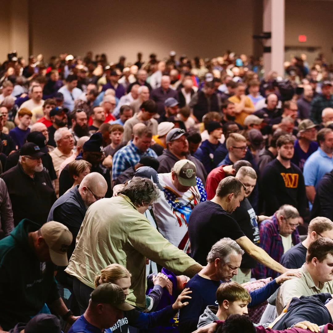 Chad Robichaux tweet media