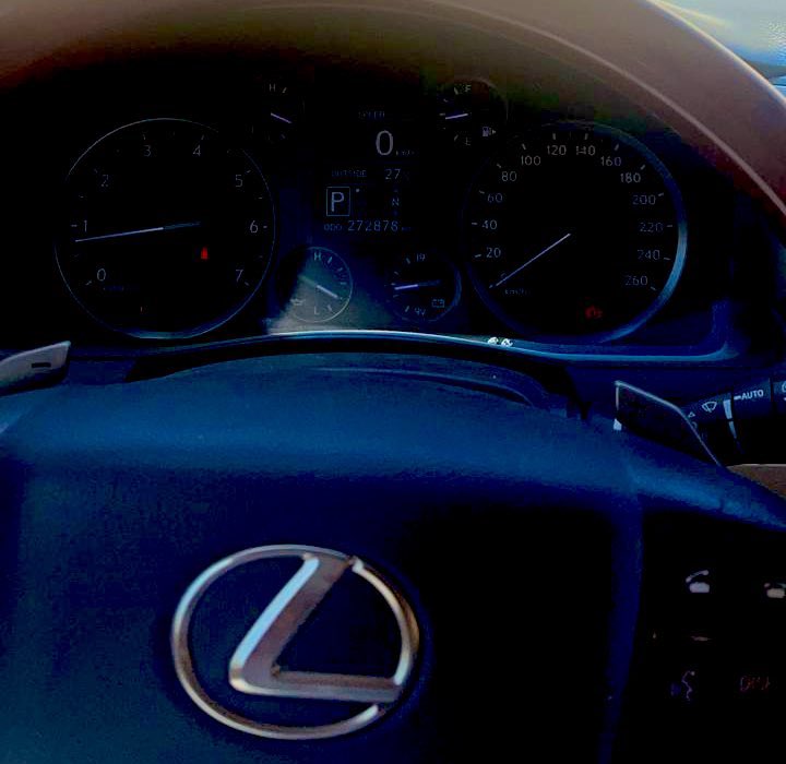 ‏᷂مـشـاريٰ،العتـيبيّ🇸🇦⁵¹¹ tweet media