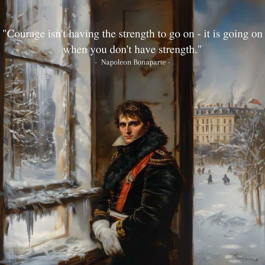 Robert Greene Archive tweet media